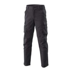 MECHANIC PANTS XXL