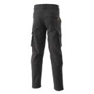 MECHANIC PANTS XXL
