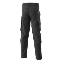 MECHANIC PANTS XXL