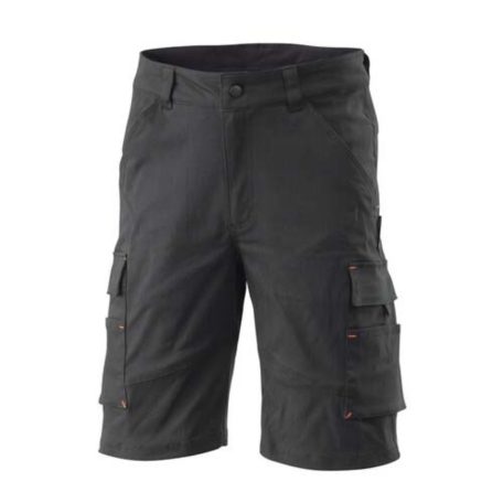 MECHANIC SHORTS S