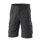 MECHANIC SHORTS L