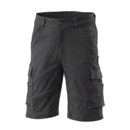 MECHANIC SHORTS L