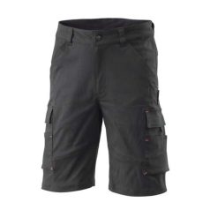 MECHANIC SHORTS XXL