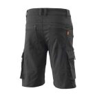 MECHANIC SHORTS XXL