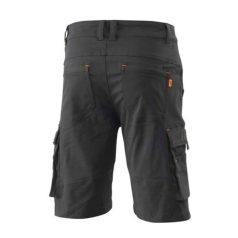 MECHANIC SHORTS XXL