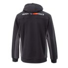 MECHANIC HOODIE S