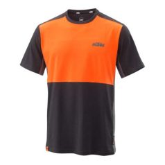 MECHANIC TEE XXL