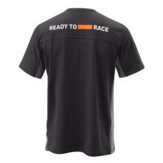 MECHANIC TEE XXL