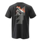 MX TEE M