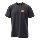 MX TEE L