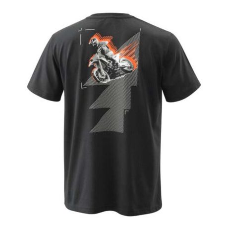 MX TEE XL