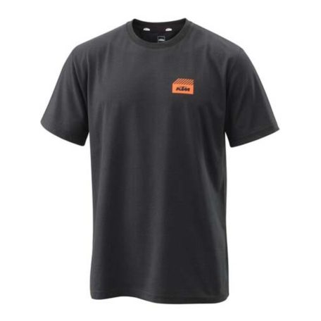 MX TEE XXL