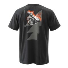 MX TEE XXL