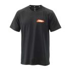 BEAST TEE