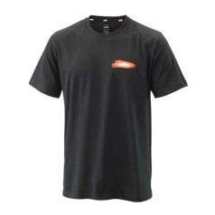 BEAST TEE XXL
