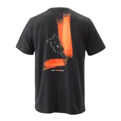 BEAST TEE XXL