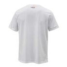 BLEUPRINTS TEE XXL