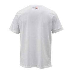 BLEUPRINTS TEE XXL