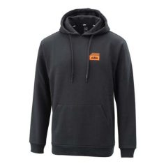 MX HOODIE L