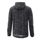 SPARKED WIND JACKET XXL