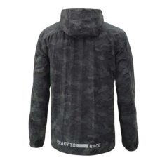 SPARKED WIND JACKET XXL