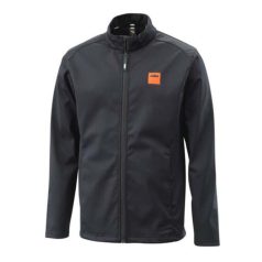 PURE SOFSHELL XXXL