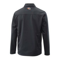 PURE SOFSHELL XXXL