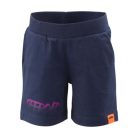 KIDS SET 140/8-10Y