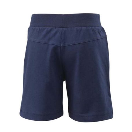 KIDS SET 140/8-10Y