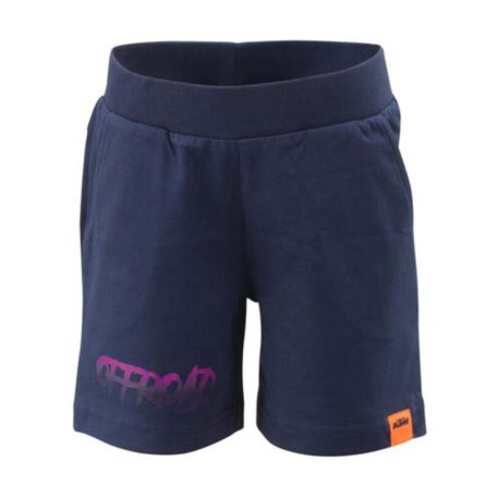 KIDS SET 164/12-14Y
