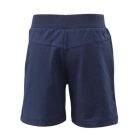 KIDS SET 164/12-14Y