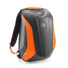 PURE NO DRAG BACKPACK