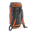 PURE DUFFLE BAG