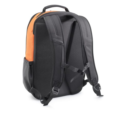 PURE COVERT BACKPACK