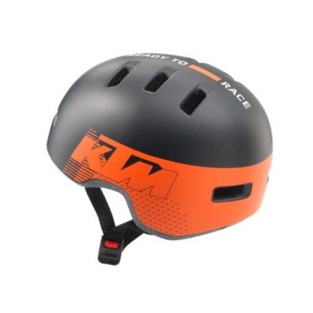 LIL RIPPER HELMET