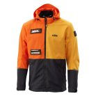 DUKE JACKET