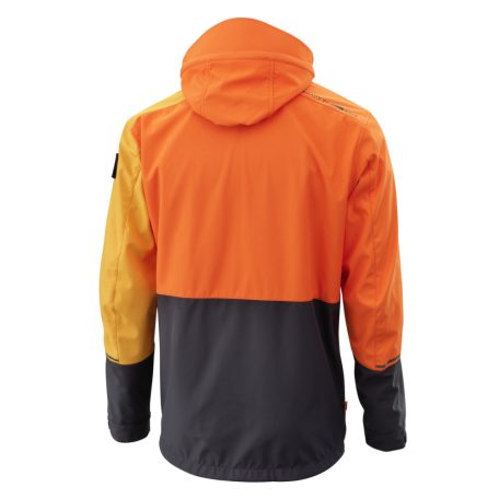 DUKE JACKET
