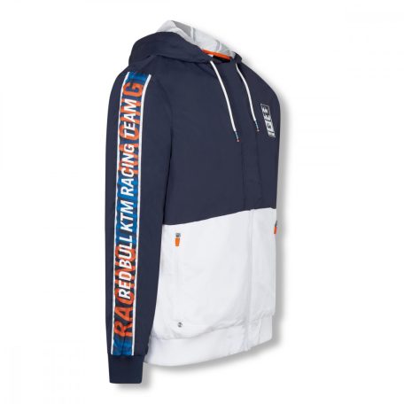 RB KTM LETRA WINDBREAKER XXXL