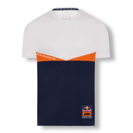 RB KTM FLETCH TEE XL