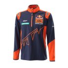 REPLICA TEAM THIN SWEATER XL