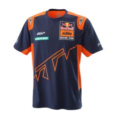 REPLICA TEAM TEE