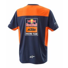 REPLICA TEAM TEE