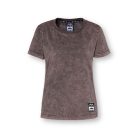 WOMEN SHRED T-SHIRT S