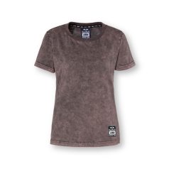 WOMEN SHRED T-SHIRT S