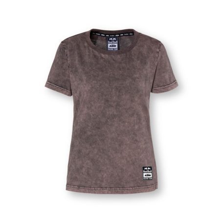 WOMEN SHRED T-SHIRT S