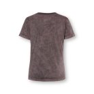 WOMEN SHRED T-SHIRT S