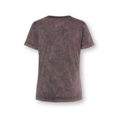 WOMEN SHRED T-SHIRT S