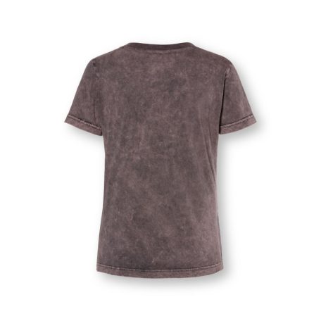 WOMEN SHRED T-SHIRT S