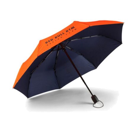 RB ZONE UMBRELLA