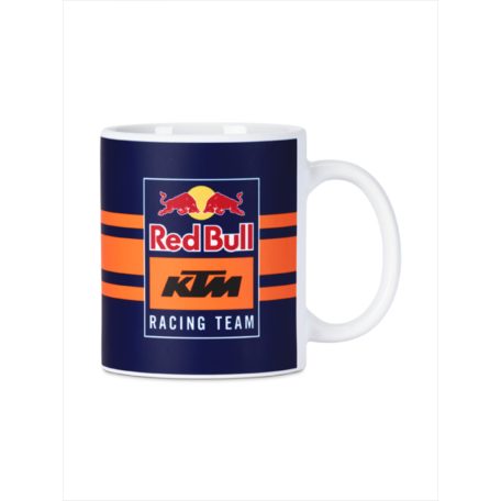 RB ZONE MUG